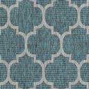 Rug Teal Swatch link