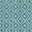 Rug Teal Swatch link