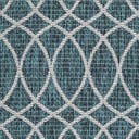 Rug Teal Swatch link