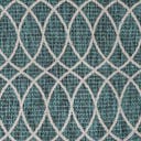 Rug Teal Swatch link