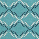 Rug Teal Swatch link