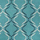 Rug Teal Swatch link