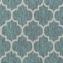Rug Teal Swatch link