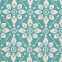 Rug Teal Swatch link