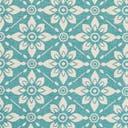 Rug Teal Swatch link
