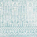 Rug Teal Swatch link