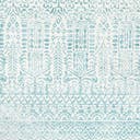 Rug Teal Swatch link
