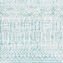Rug Teal Swatch link