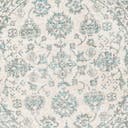 Rug Teal Swatch link