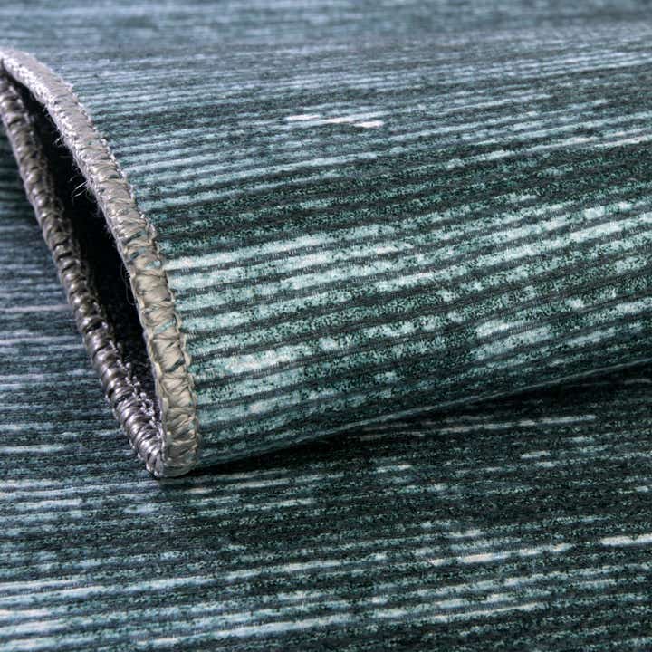 2' x 4' Asha Runner Rug