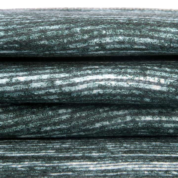 2' x 4' Asha Runner Rug