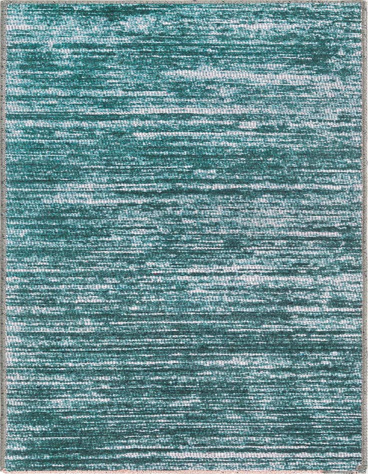 Detail image of 2' x 5' Asha Runner Rug
