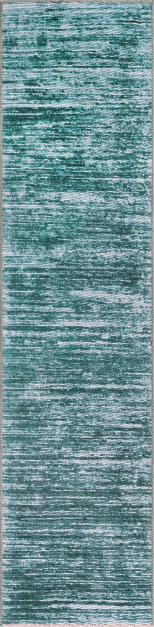Rug Teal Swatch link