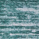 Rug Teal Swatch link