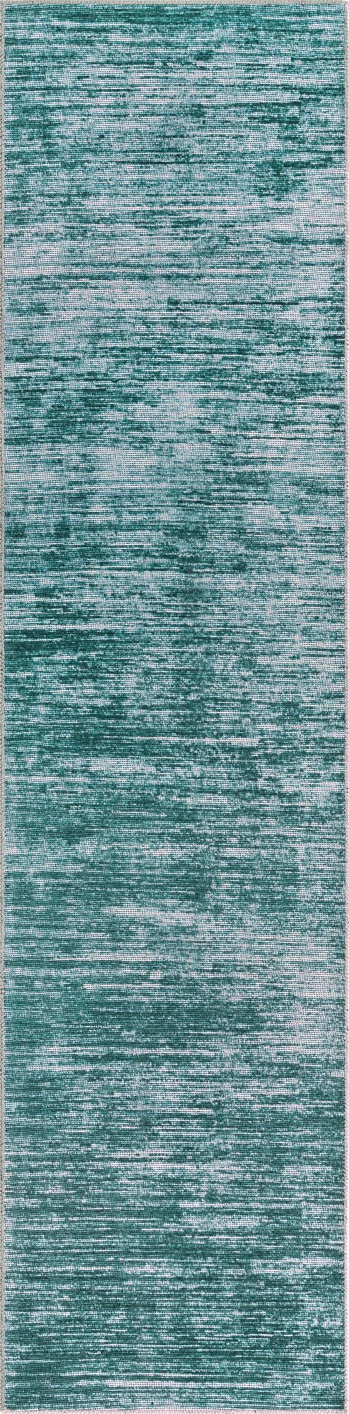 Rug Teal Swatch link