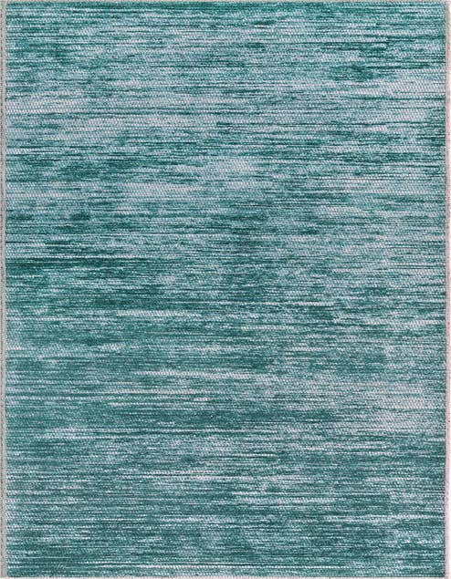 Detail image of 2' 6 x 10' Asha Runner Rug