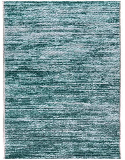 Detail image of 2' 6 x 12' Asha Runner Rug