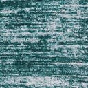 Rug Teal Swatch link