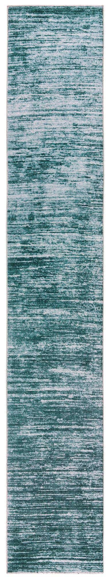 2' 6 x 14' Asha Runner Rug