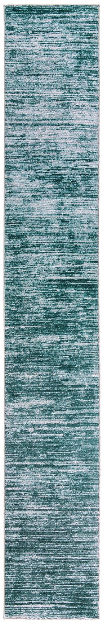 Rug Teal Swatch link