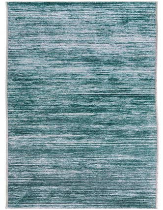 Detail image of 2' 6 x 16' Asha Runner Rug