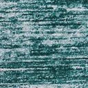 Rug Teal Swatch link