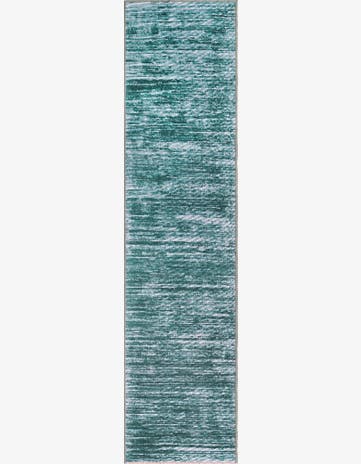 2' x 8' Asha Runner Rug