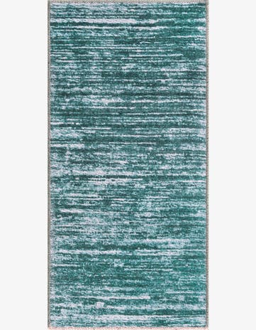2' x 4' Asha Runner Rug