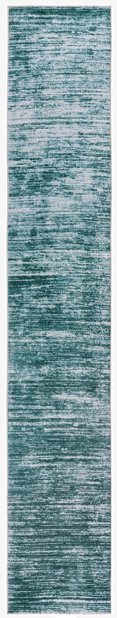 2' 6 x 14' Asha Runner Rug