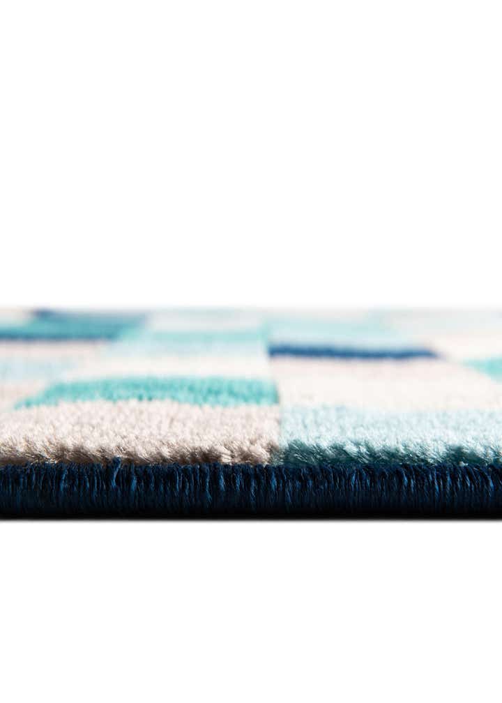 2' x 8' Azalea Runner Rug