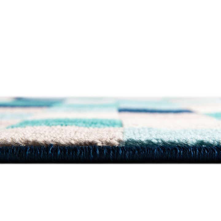 2' x 8' Azalea Runner Rug