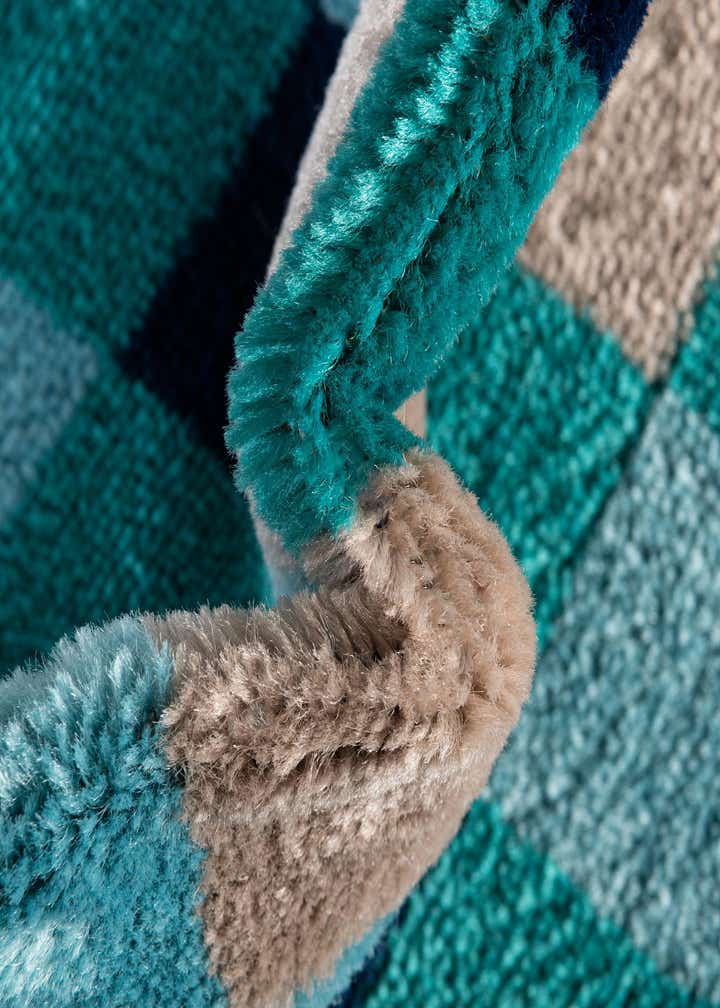 2' x 8' Azalea Runner Rug