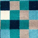 Rug Teal Swatch link