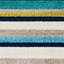 Rug Teal Swatch link