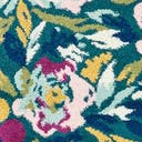 Rug Teal Swatch link