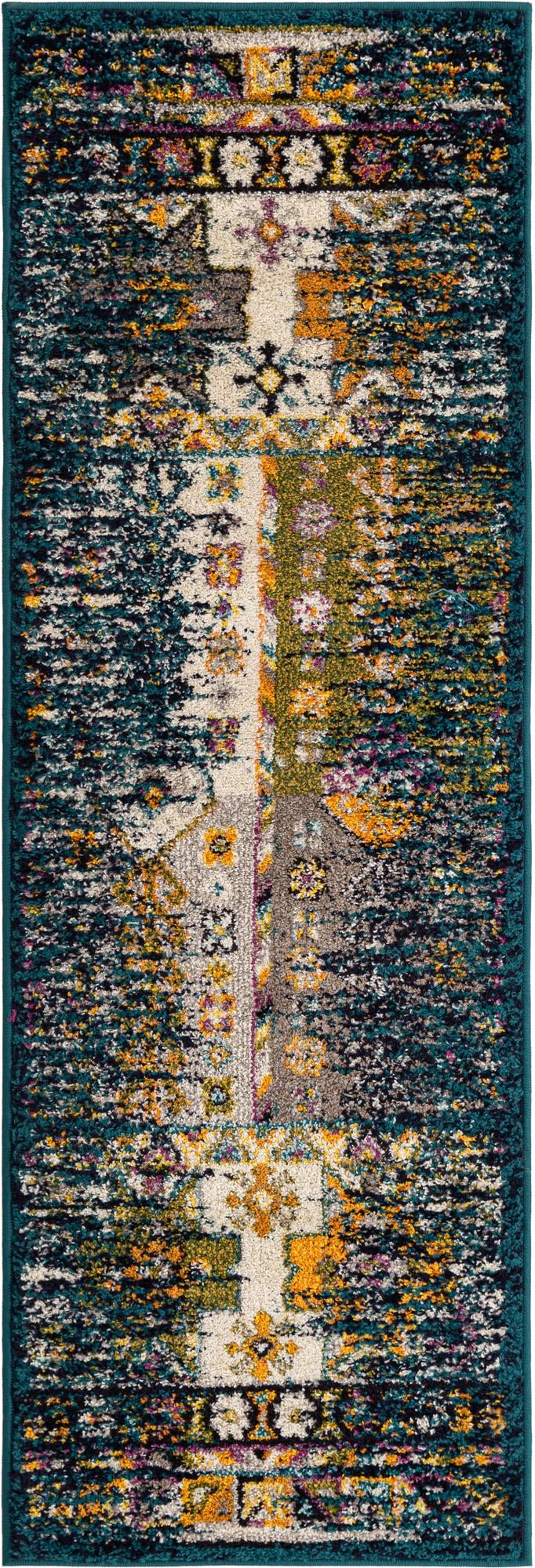 Rug Teal Swatch link