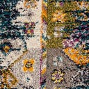 Rug Teal Swatch link