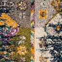 Rug Teal Swatch link