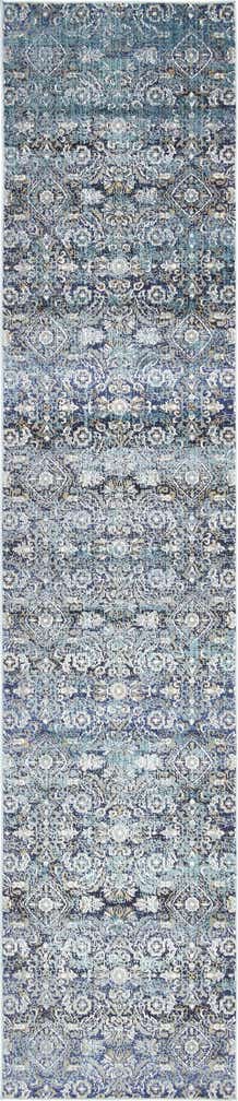 2' 7 x 12' 2 Charlotte Runner Rug