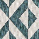 Rug Teal Swatch link
