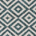 Rug Teal Swatch link