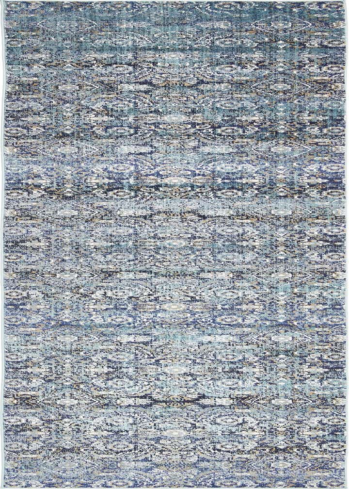 2' 7 x 12' 2 Lexington Runner Rug