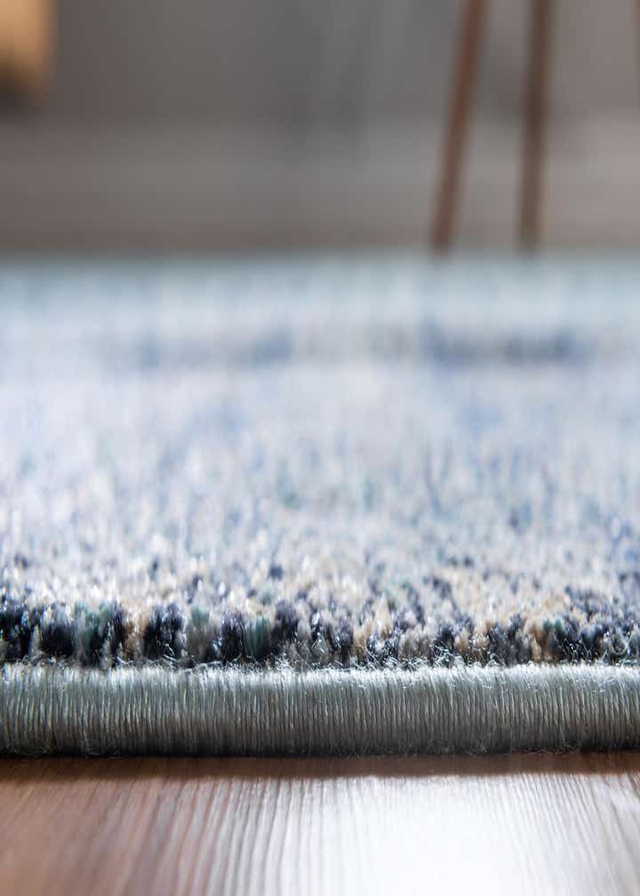 2' 7 x 12' 2 Lexington Runner Rug