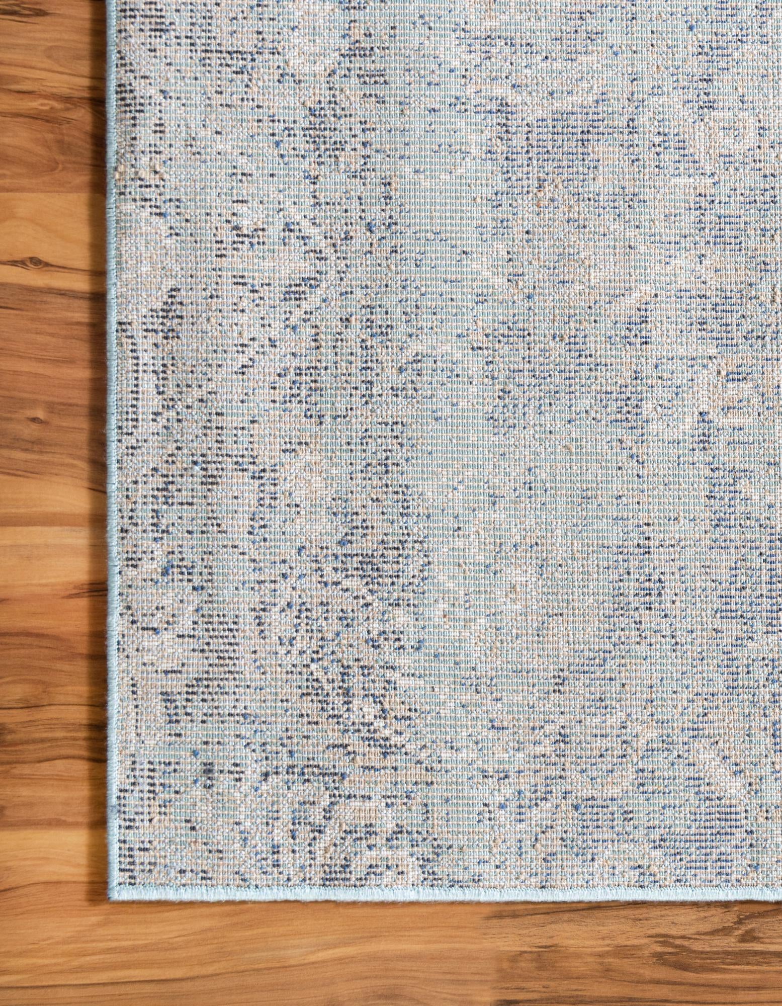 2' 7 x 12' 2 Lexington Runner Rug