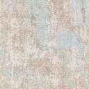 Rug Teal Swatch link