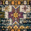 Rug Teal Swatch link