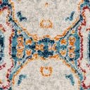 Rug Teal Swatch link