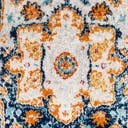 Rug Teal Swatch link