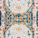 Rug Teal Swatch link