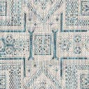Rug Teal Swatch link